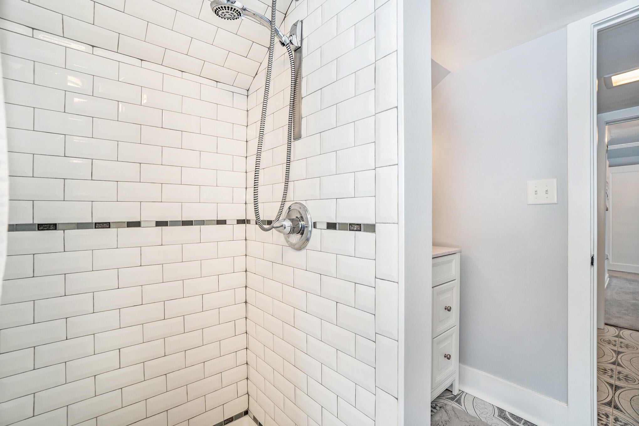 South Haven, Michigan, 49090, United States, 4 Bedrooms Bedrooms, ,3 BathroomsBathrooms,Residential,For Sale,1937505