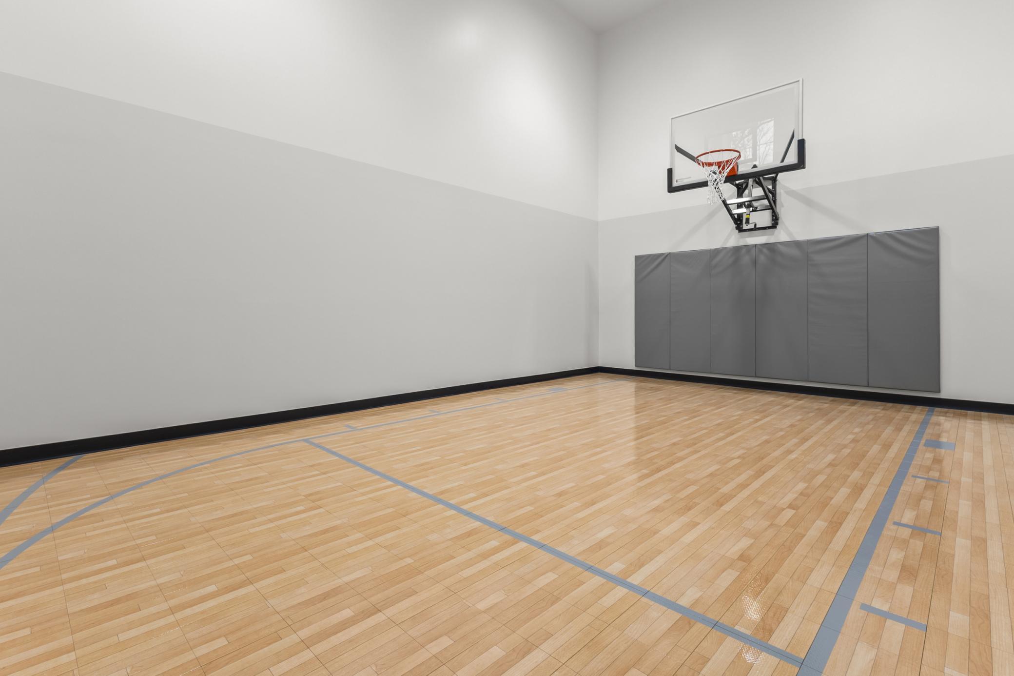 Medina, Minnesota, 55340, United States, 5 Bedrooms Bedrooms, ,3 BathroomsBathrooms,Residential,For Sale,1996004