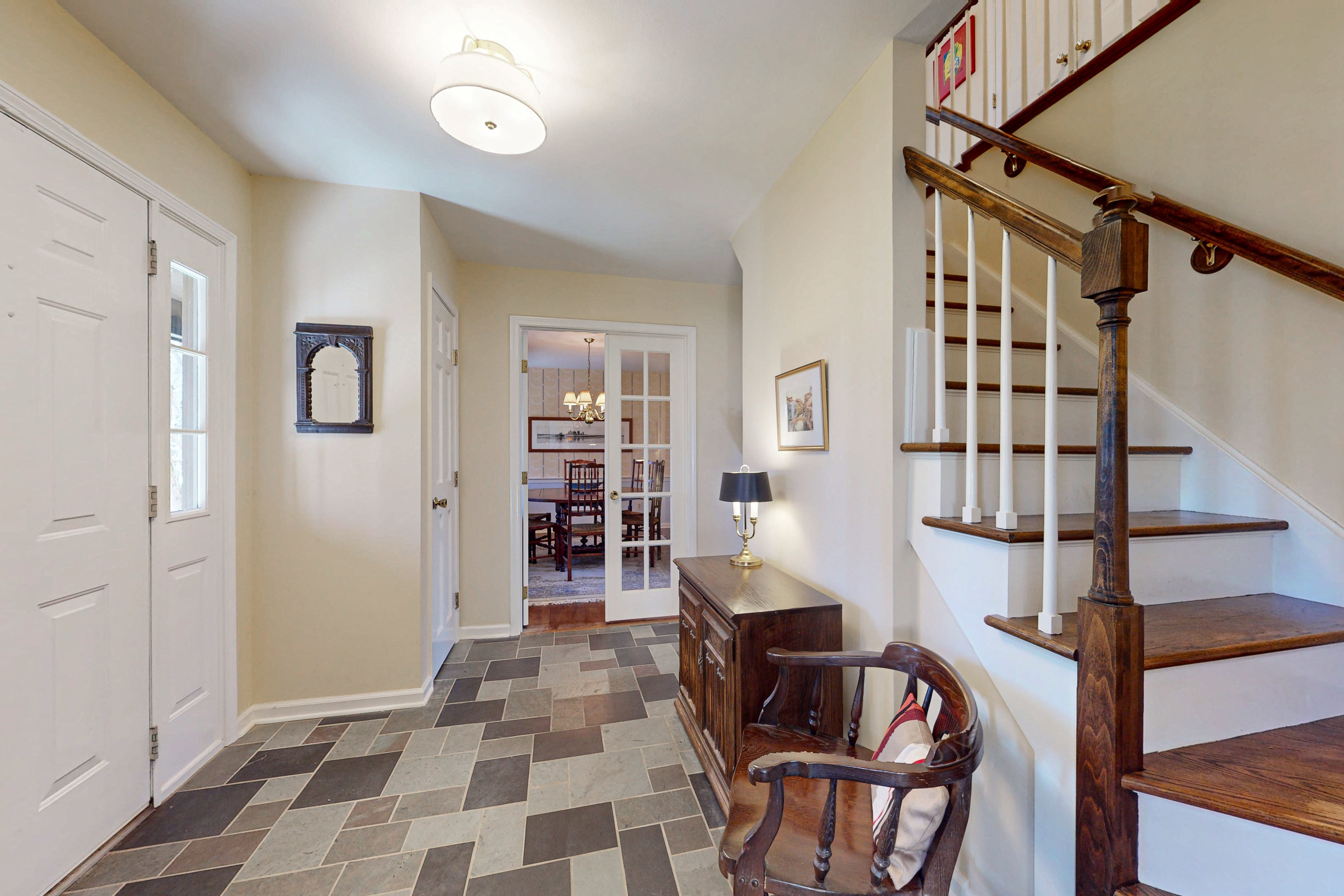  Situated on 2.33 Private Acres - 物件實景