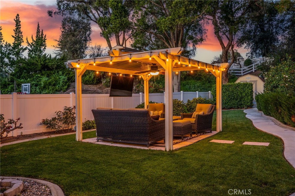 Temecula, California, 92592, United States, 4 Bedrooms Bedrooms, ,3 BathroomsBathrooms,Residential,For Sale,2026272