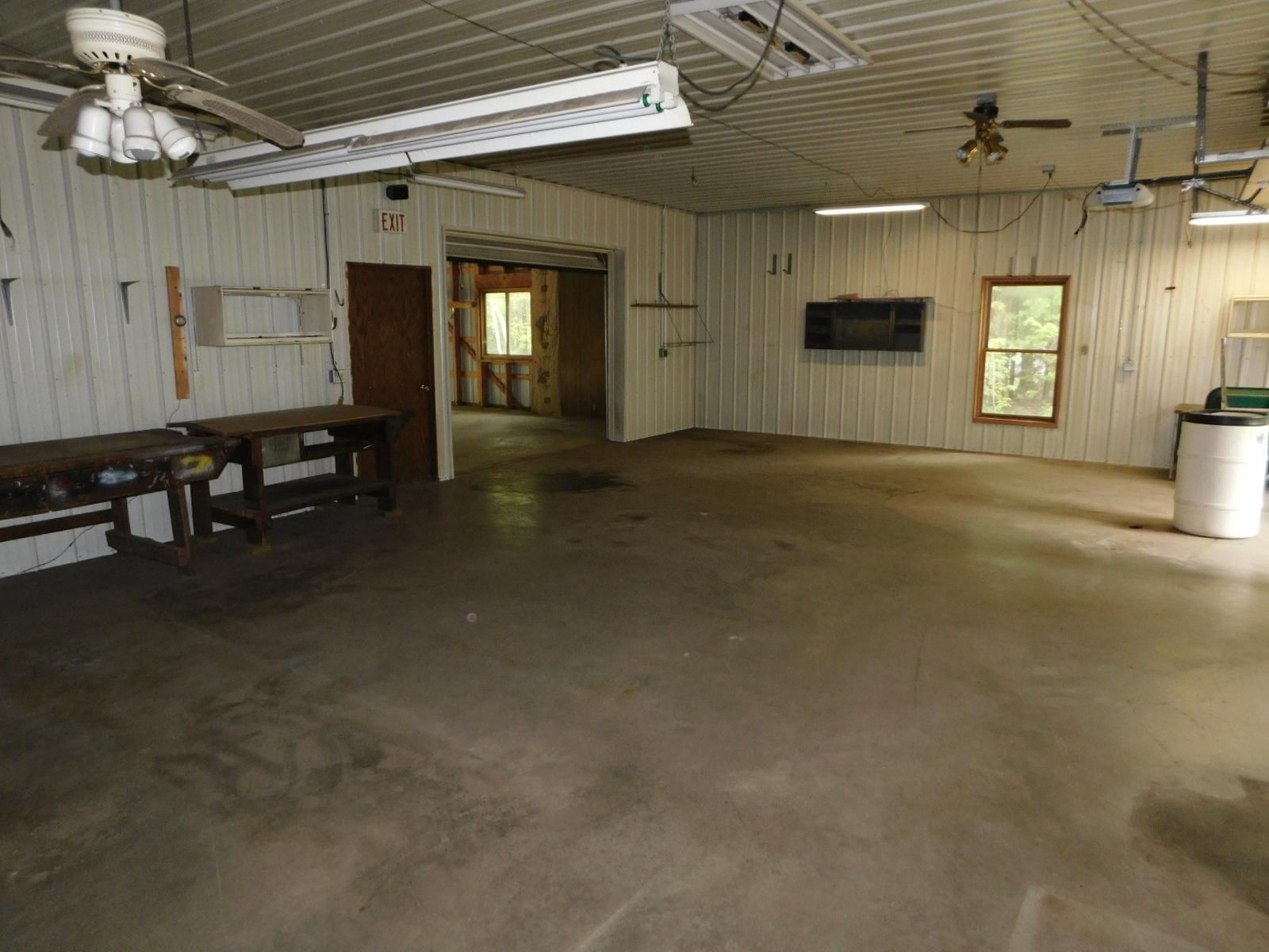 Tomahawk, Wisconsin, 54487, United States, 2 Bedrooms Bedrooms, ,2 BathroomsBathrooms,Residential,For Sale,1923926