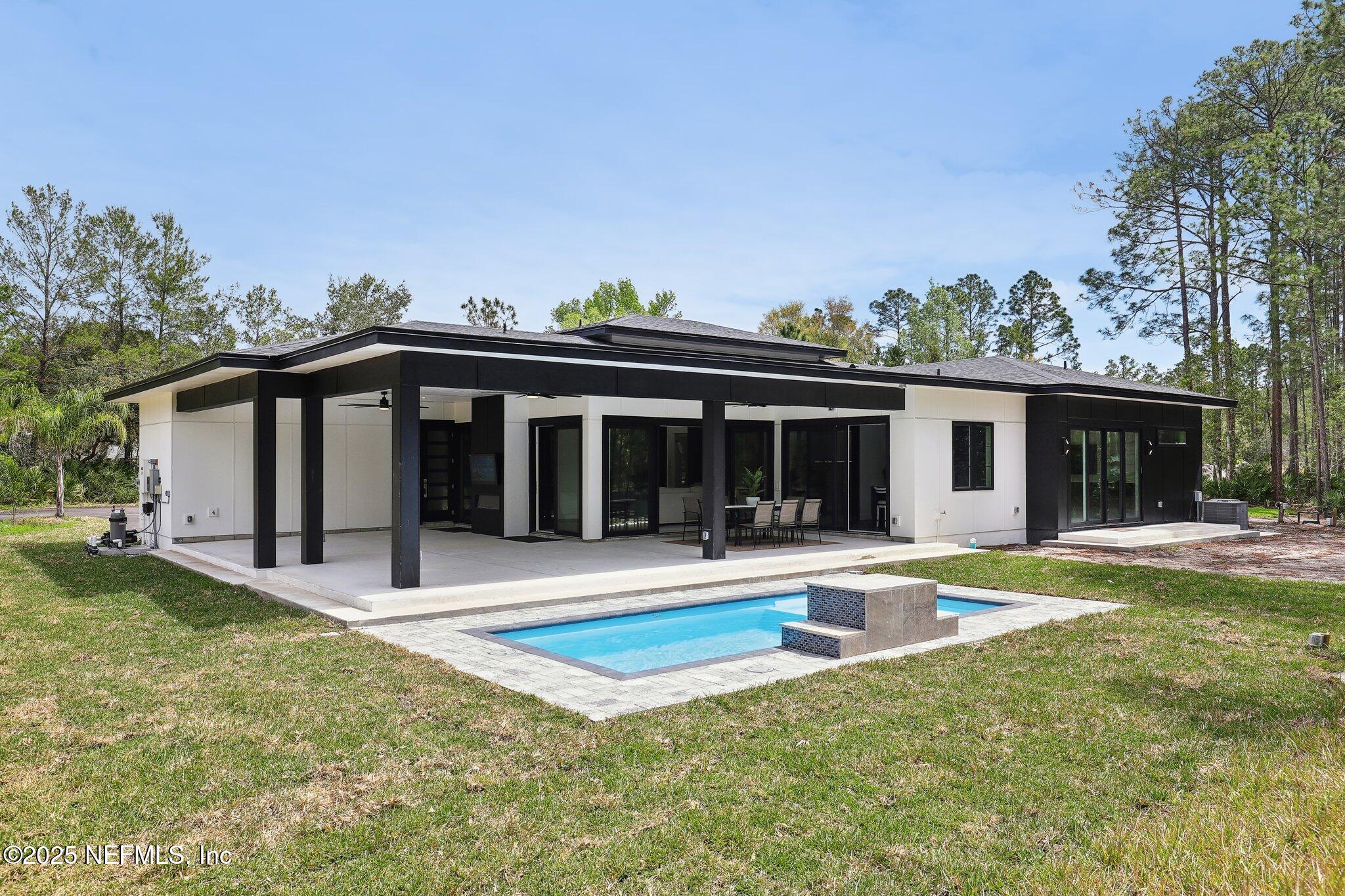 St. Augustine, Florida, 32086, United States, 3 Bedrooms Bedrooms, ,3 BathroomsBathrooms,Residential,For Sale,1941073