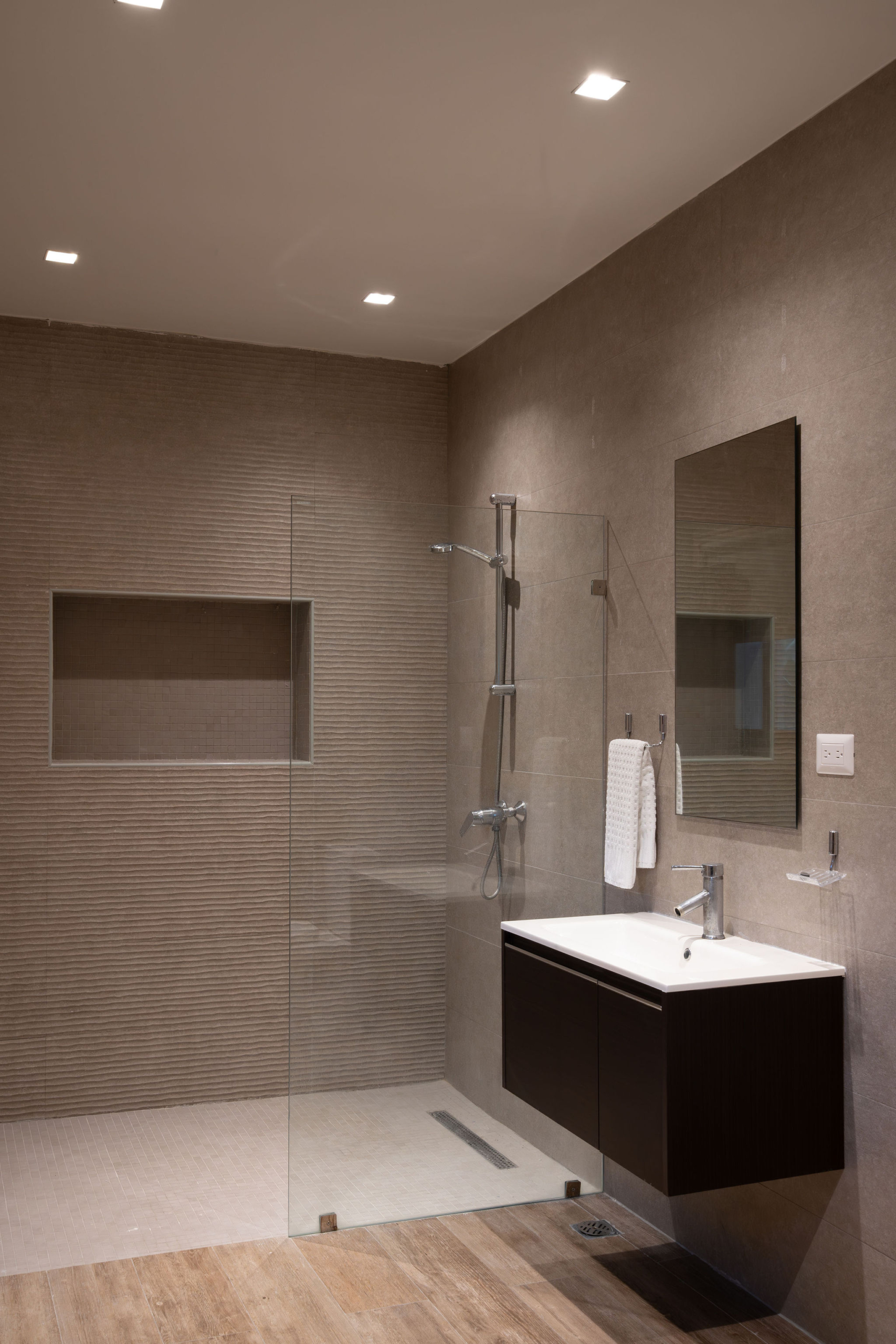 Cap Cana, DO, 4 Bedrooms Bedrooms, ,5 BathroomsBathrooms,Residential,For Sale,1895396