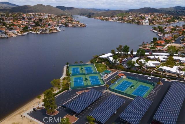 Canyon Lake, California, 92587, United States, 3 Bedrooms Bedrooms, ,2 BathroomsBathrooms,Residential,For Sale,1807177