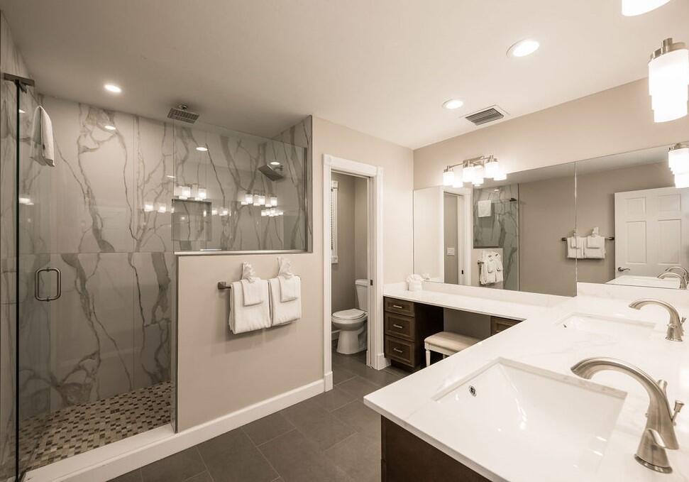 KEY WEST, Florida, 33040, United States, 5 Bedrooms Bedrooms, ,4 BathroomsBathrooms,Residential,For Sale,1847145