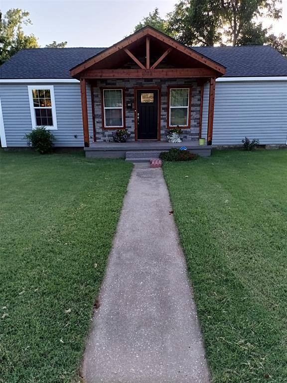 property photo