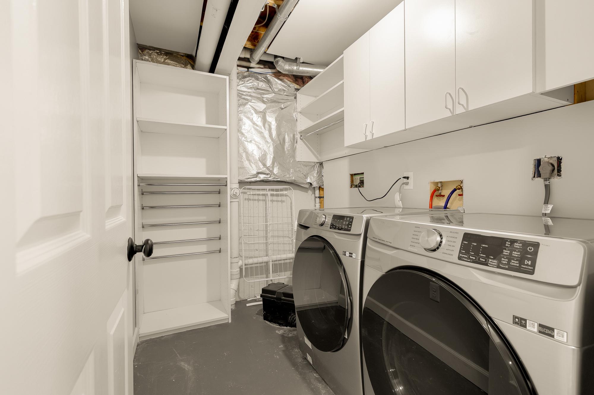  1505 Spring Vale Avenue, Mclean, VA, 22101 - 物件實景