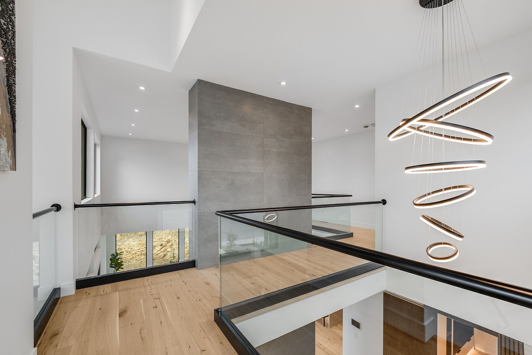  Kelowna, Thompson & Okanagan - 物件實景