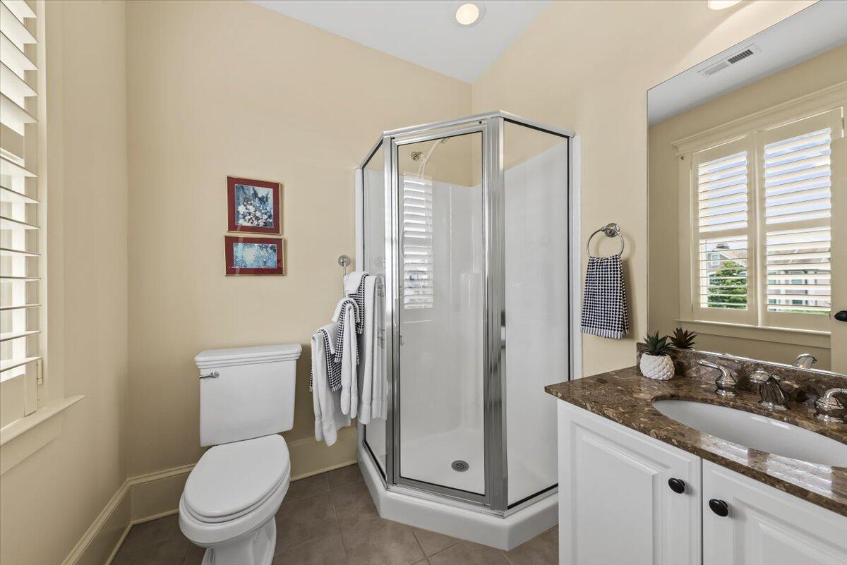 Mount Pleasant, South Carolina, 29466, United States, 4 Bedrooms Bedrooms, ,4 BathroomsBathrooms,Residential,For Sale,1838188