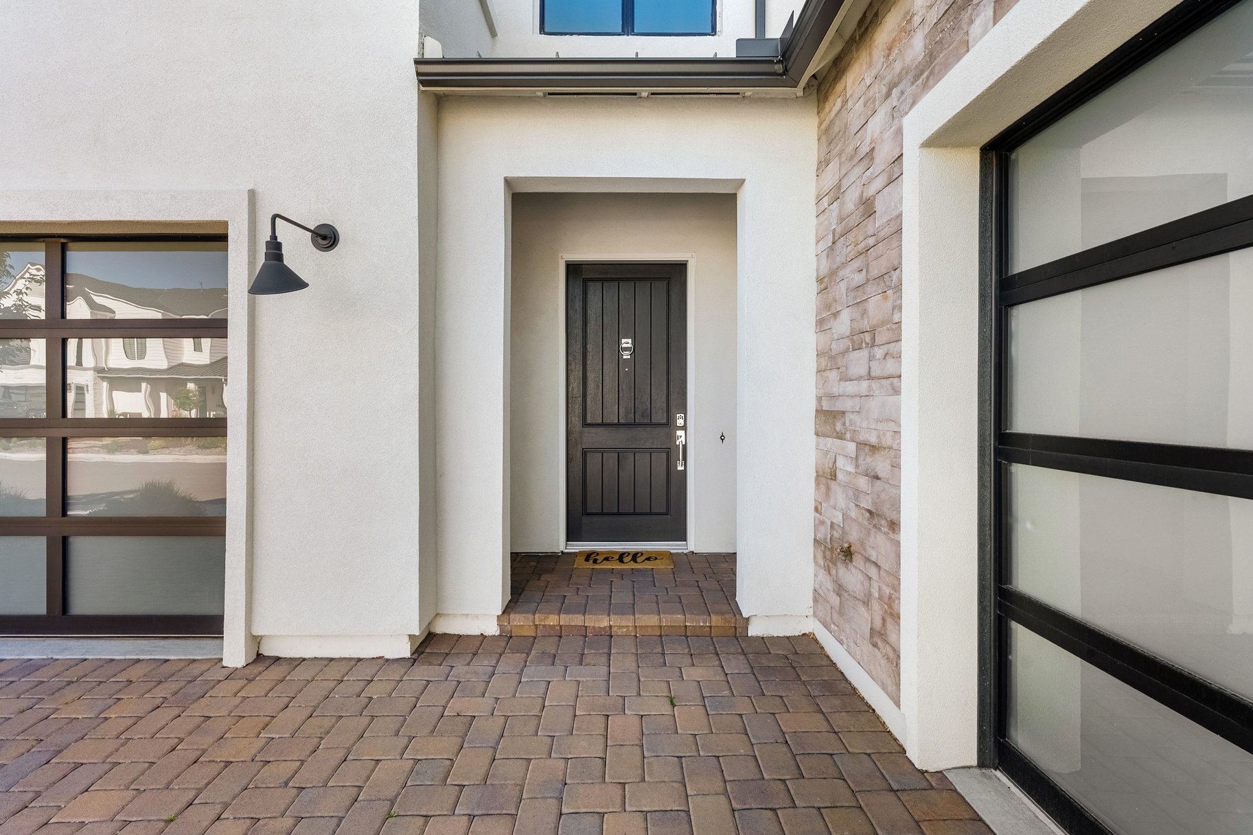  Custom 5-Bedroom Home on a Premium Lot in Rancharrah - 物件實景