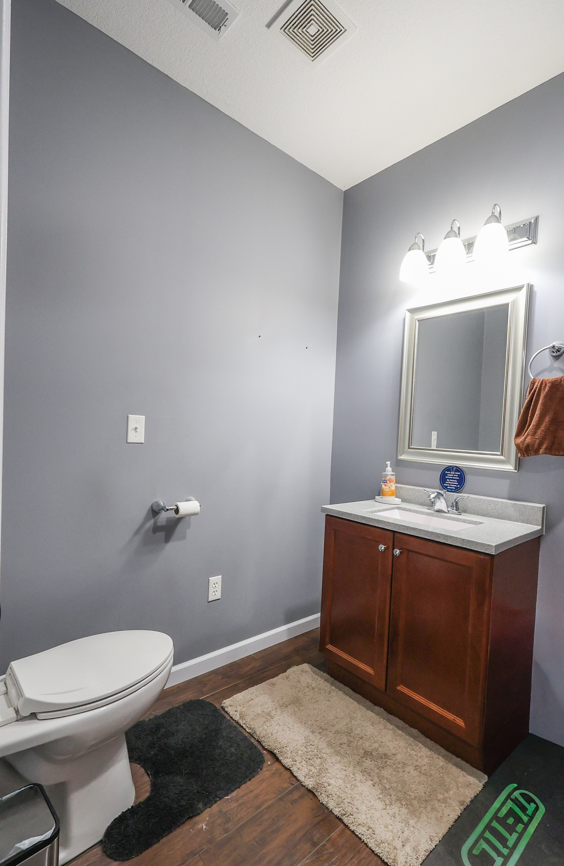 Hartsburg, Missouri, 65039, United States, 3 Bedrooms Bedrooms, ,Residential,For Sale,2010834