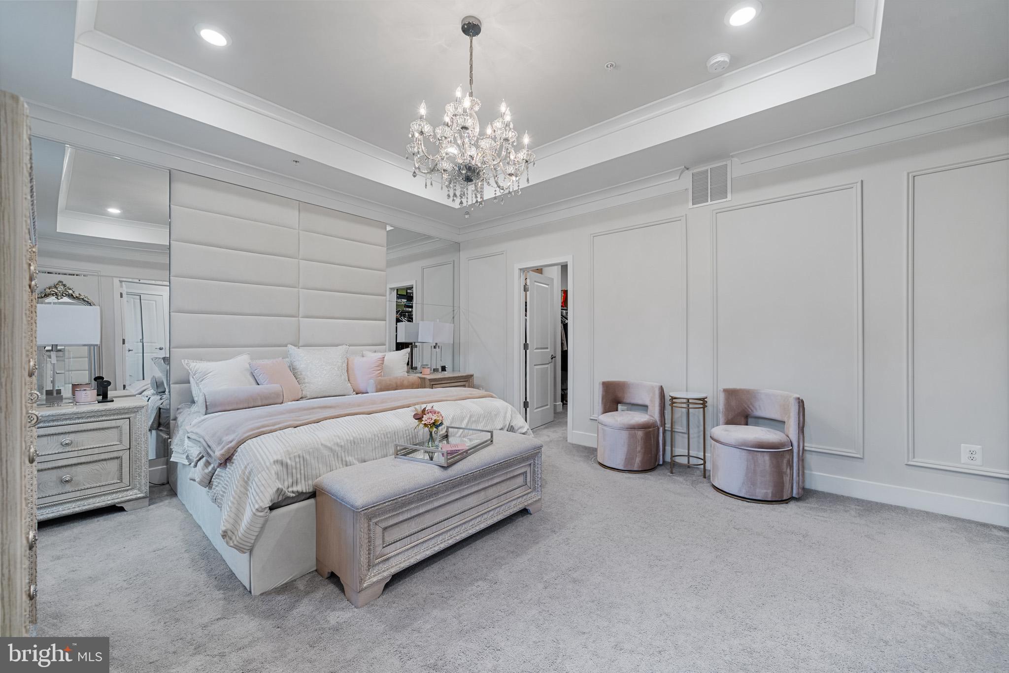 White Plains, Maryland, 20695, United States, 5 Bedrooms Bedrooms, ,5 BathroomsBathrooms,Residential,For Sale,1921773