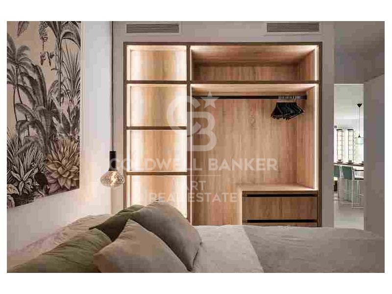 Marbella, Andalusia, ES, 3 Bedrooms Bedrooms, ,2 BathroomsBathrooms,Residential,For Sale,1794254