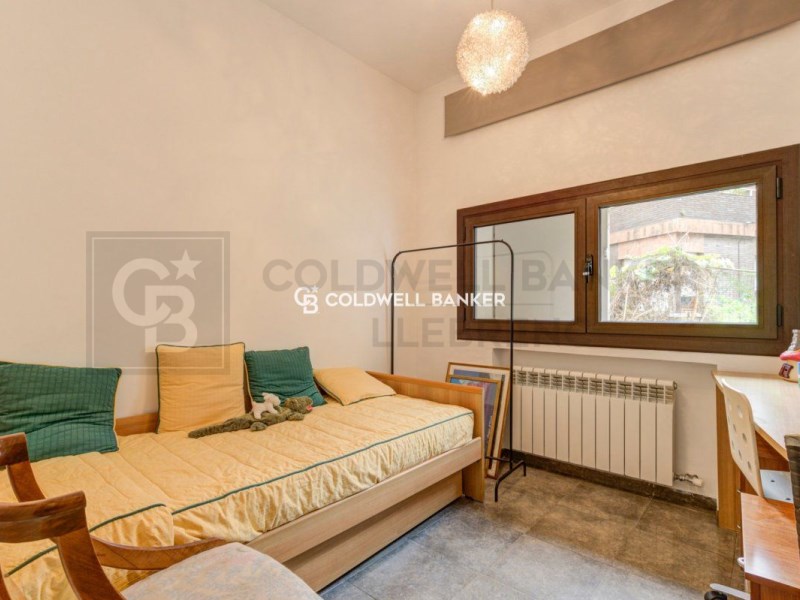 Barcelona, Barcelona, Sarri? - Sant Gervasi, Vallv, Barcelona, Catalonia, ES, 6 Bedrooms Bedrooms, ,4 BathroomsBathrooms,Residential,For Sale,Barcelona, Barcelona, Sarri? - Sant Gervasi, Vallv,1448658