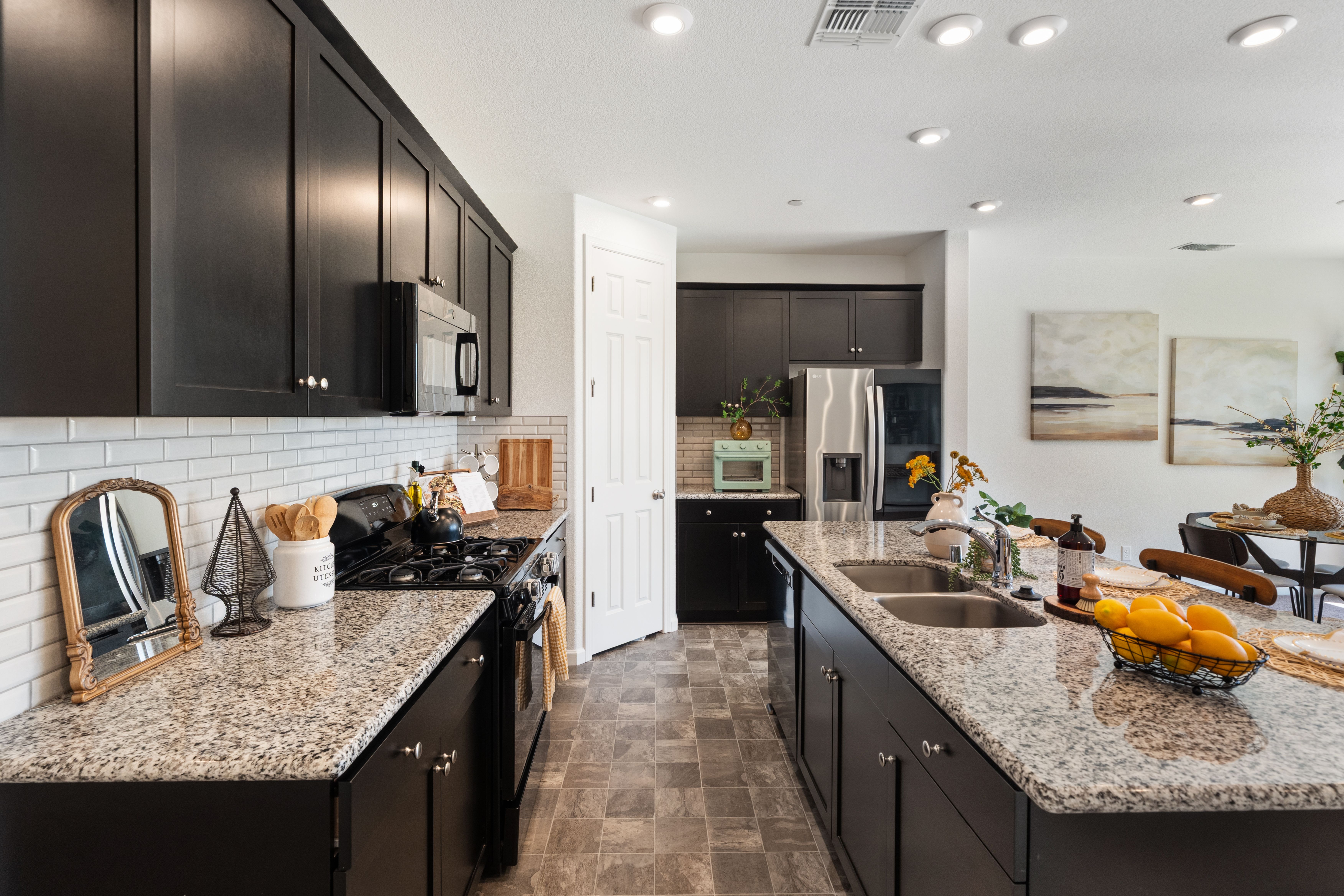  749 Creekview Circle, Galt, CA 95632 - 物件實景