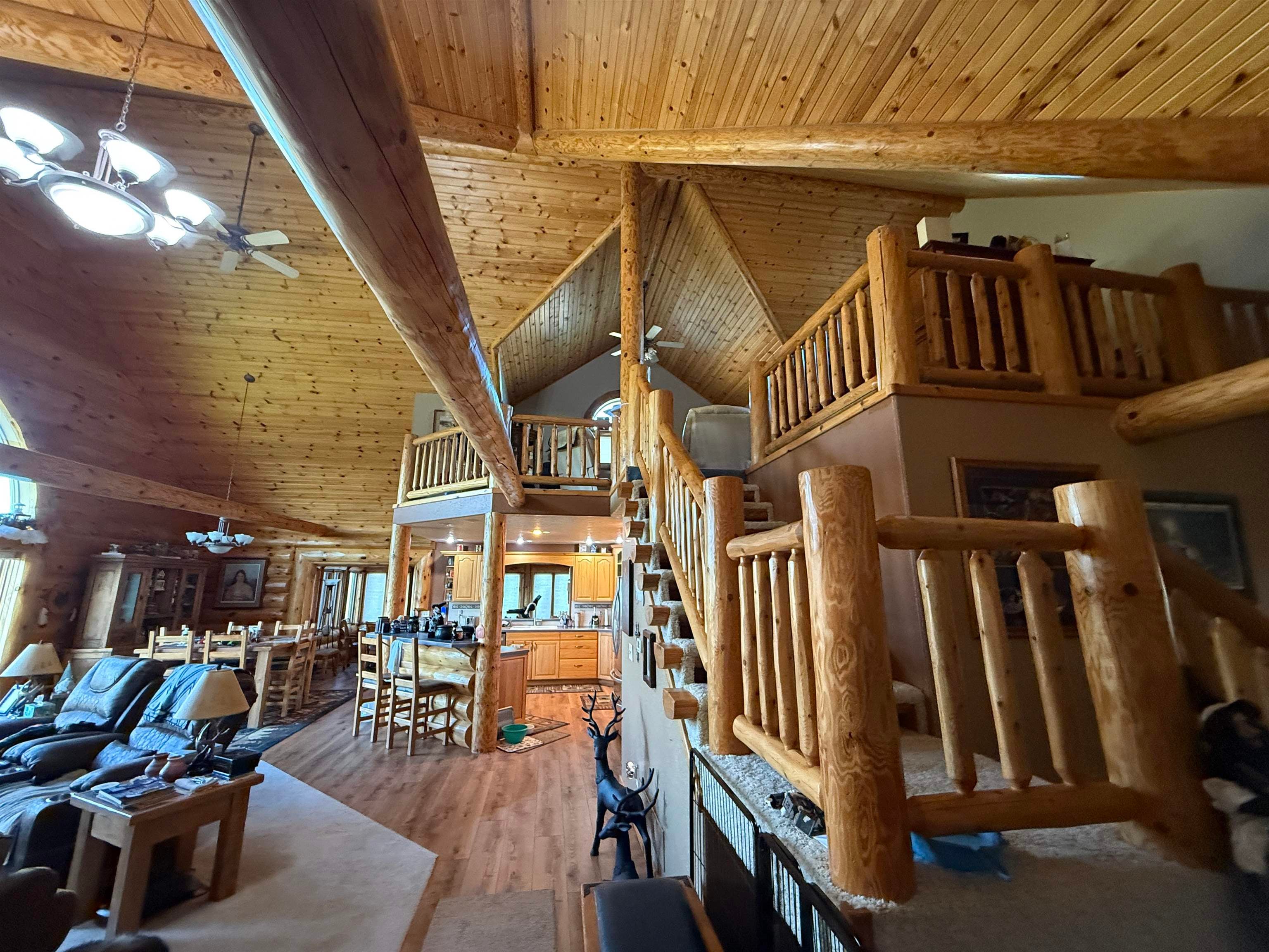 NORTH PLATTE, Nebraska, 69101, United States, 3 Bedrooms Bedrooms, ,3 BathroomsBathrooms,Residential,For Sale,1960971