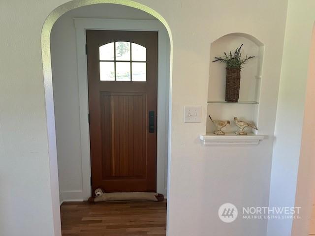 1371 BETTAS ROAD, CLE ELUM, Washington, 98922, United States, 2 Bedrooms Bedrooms, ,1 BathroomBathrooms,Residential,For Sale,1371 BETTAS ROAD,1672587