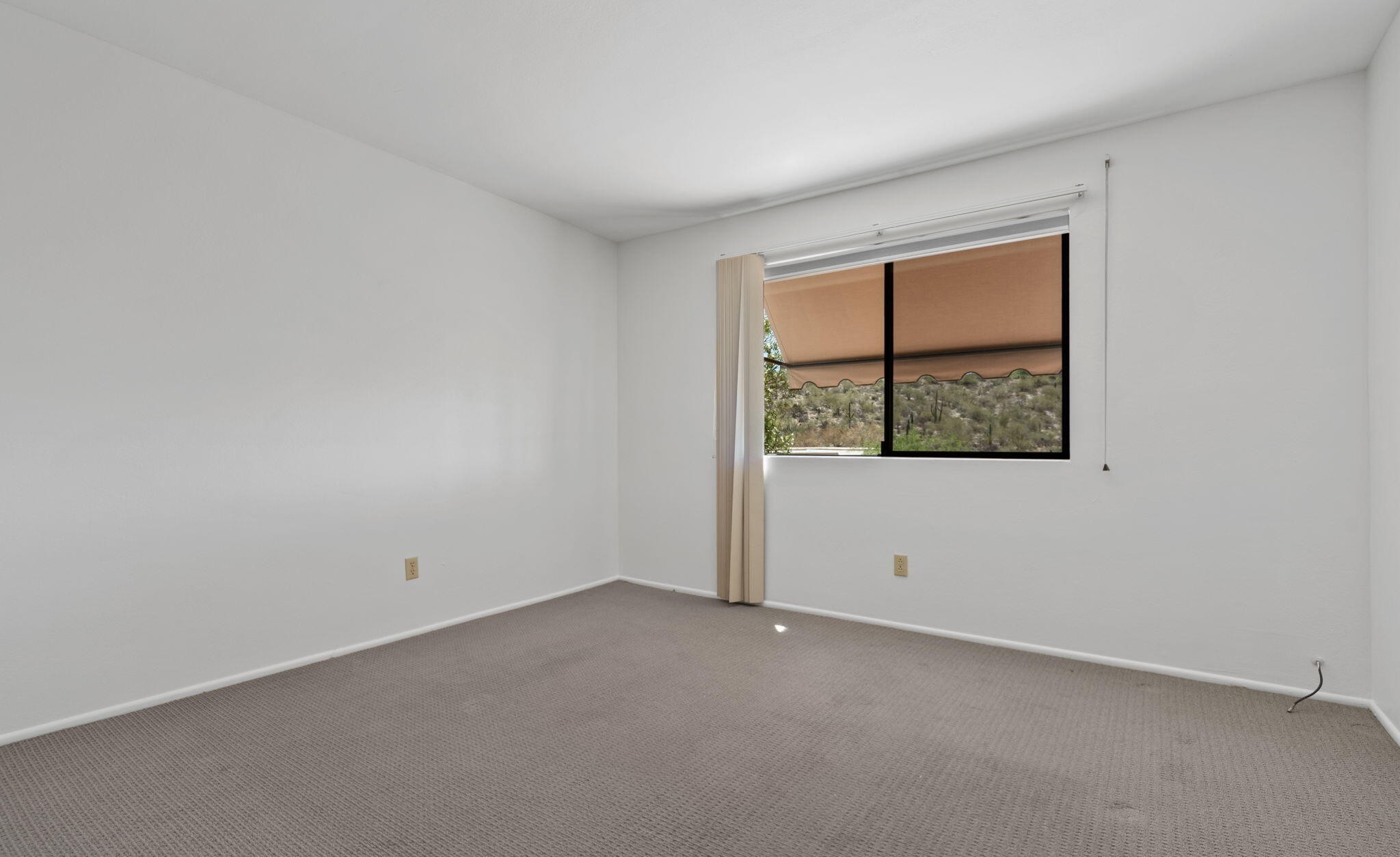  5406 N Camino de las Brisas, Tucson, AZ 85750 - 物件實景