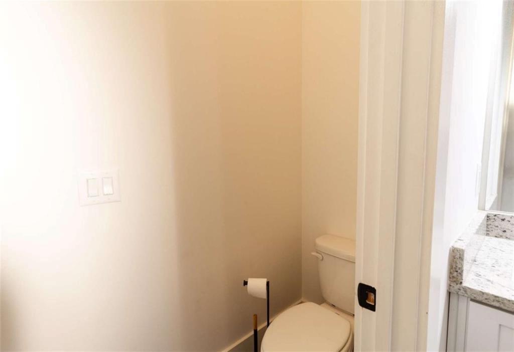 Cleveland, Georgia, 30528, United States, 3 Bedrooms Bedrooms, ,2 BathroomsBathrooms,Residential,For Sale,1979108