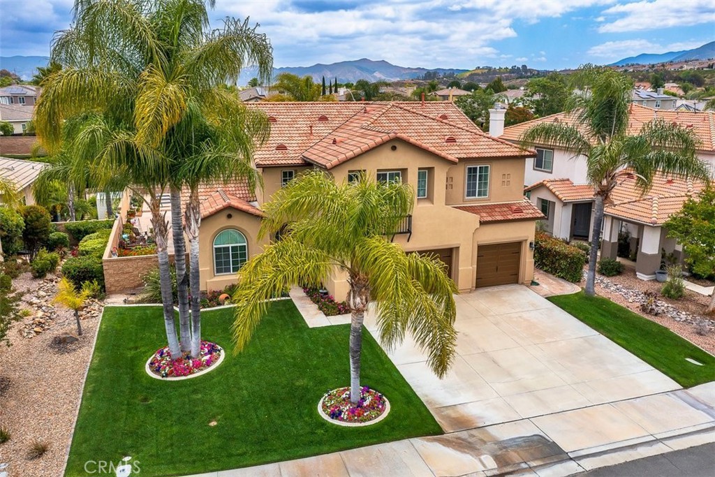 Temecula, California, 92592, United States, 4 Bedrooms Bedrooms, ,4 BathroomsBathrooms,Residential,For Sale,2049483