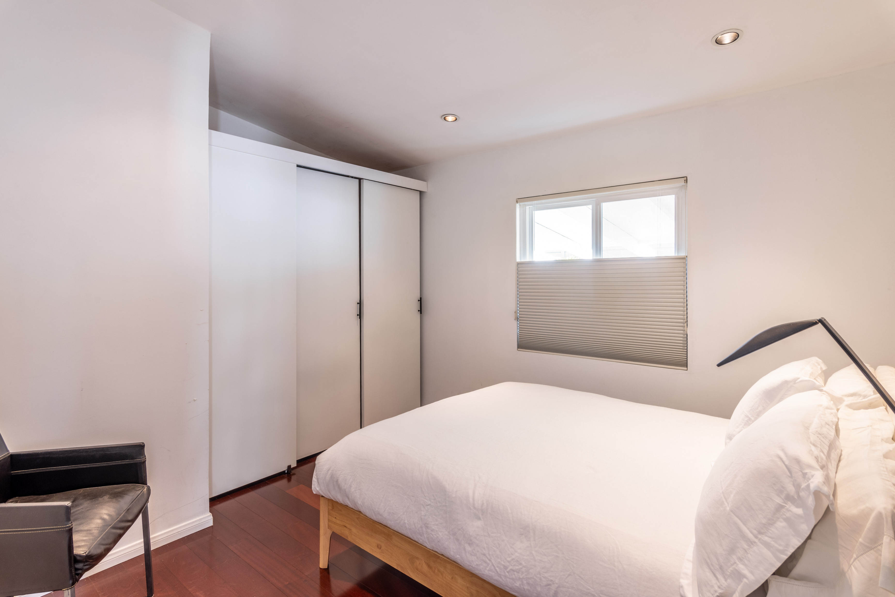  29500 Heathercliff Rd - 物件實景