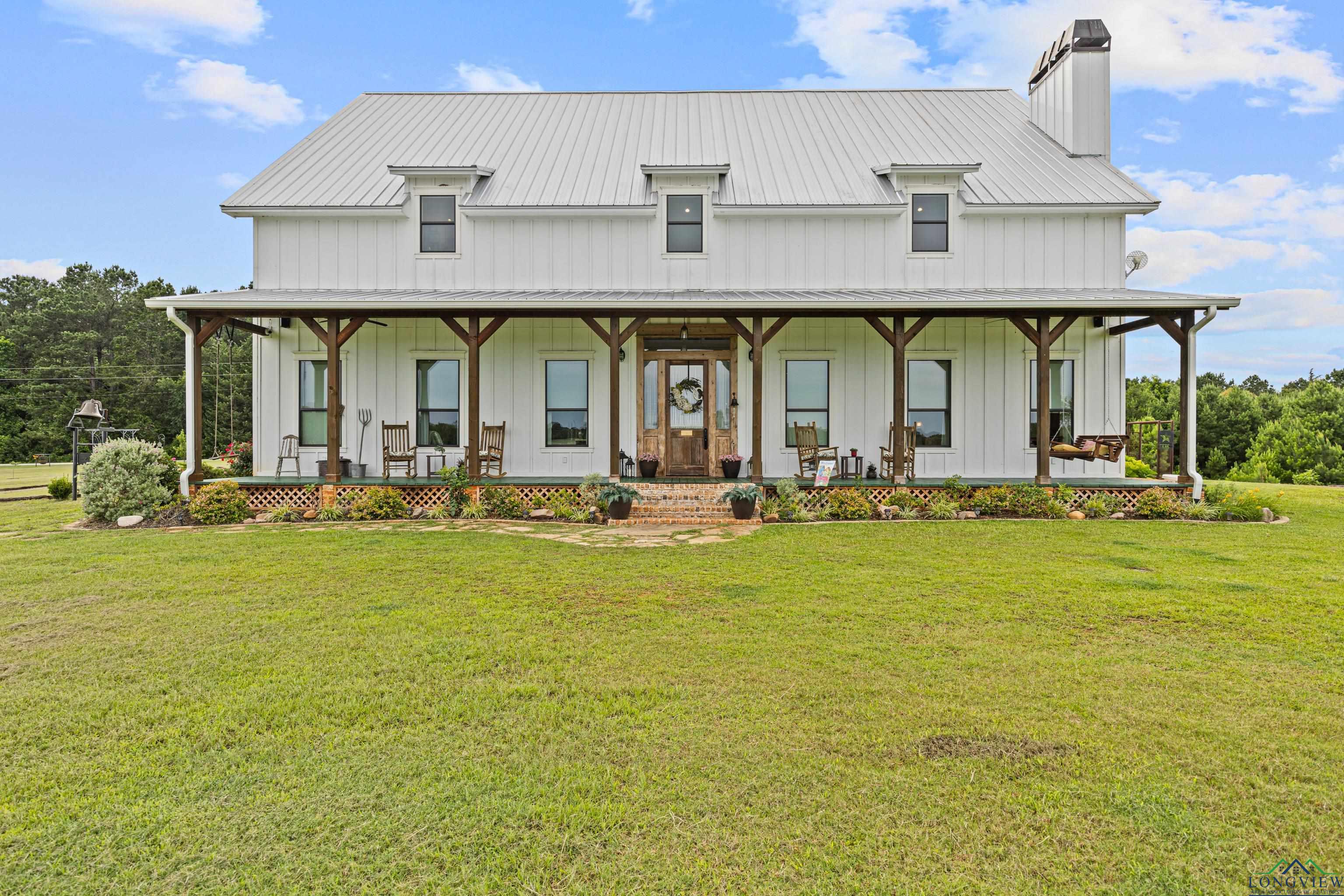 Jefferson, Texas, 75657, United States, 4 Bedrooms Bedrooms, ,4 BathroomsBathrooms,Residential,For Sale,1859470