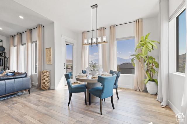 Herriman, Utah, 84096, United States, 3 Bedrooms Bedrooms, ,3 BathroomsBathrooms,Residential,For Sale,1984450