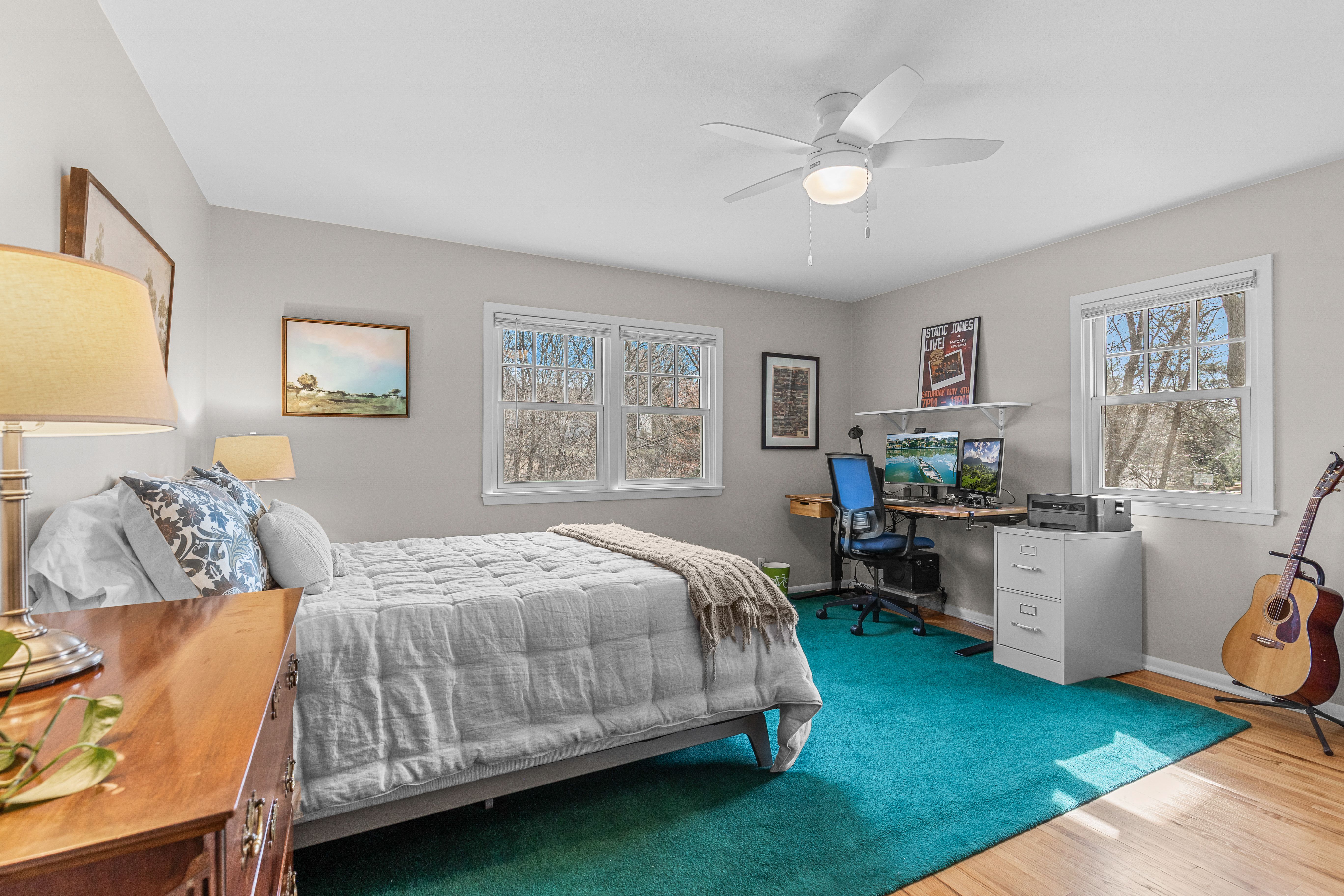  Deephaven Retreat with Serene Views - 物件實景