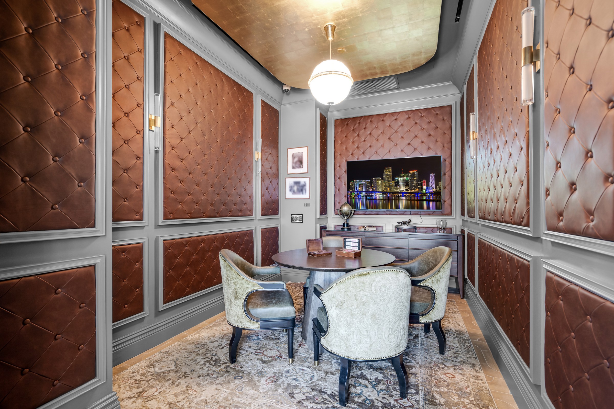  2700 Nw 2nd Avenue, Miami, FL, 33127 - 物件實景