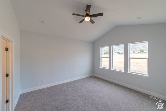 Pine Canyon, Utah, 84074, United States, 4 Bedrooms Bedrooms, ,3 BathroomsBathrooms,Residential,For Sale,1977418