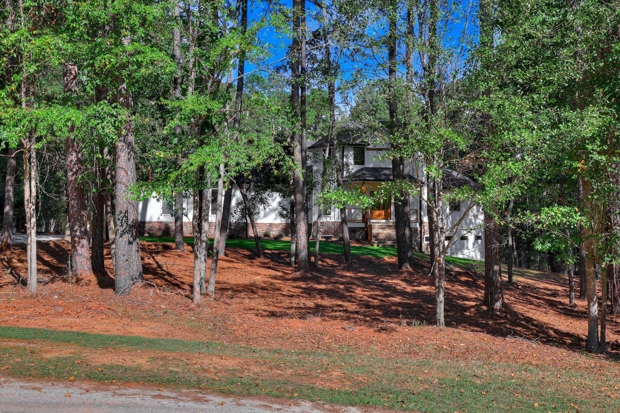 Autumn Trl, Grovetown, GA 30813 #1