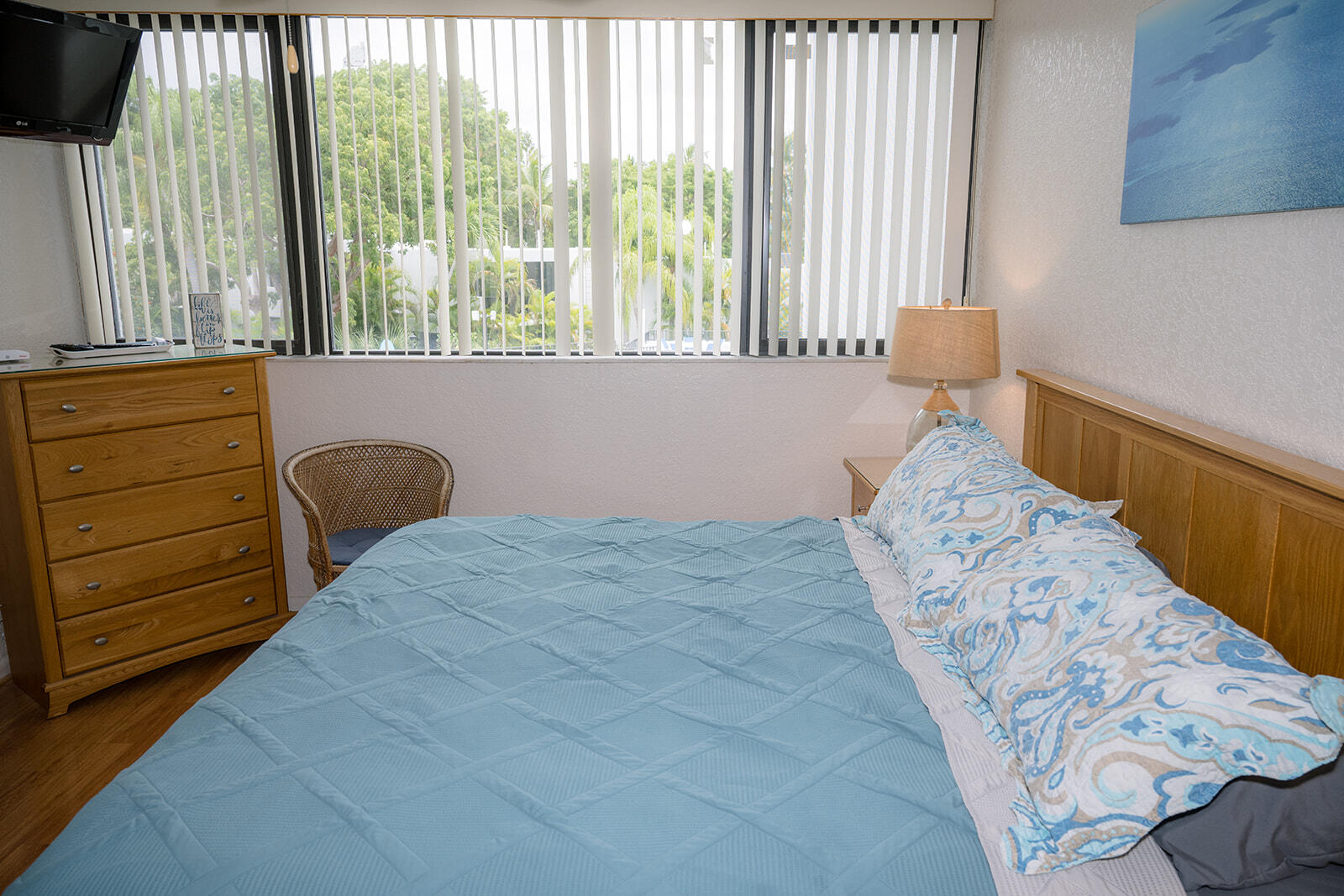 KEY LARGO, Florida, 33037, United States, 2 Bedrooms Bedrooms, ,2 BathroomsBathrooms,Residential,For Sale,1891316