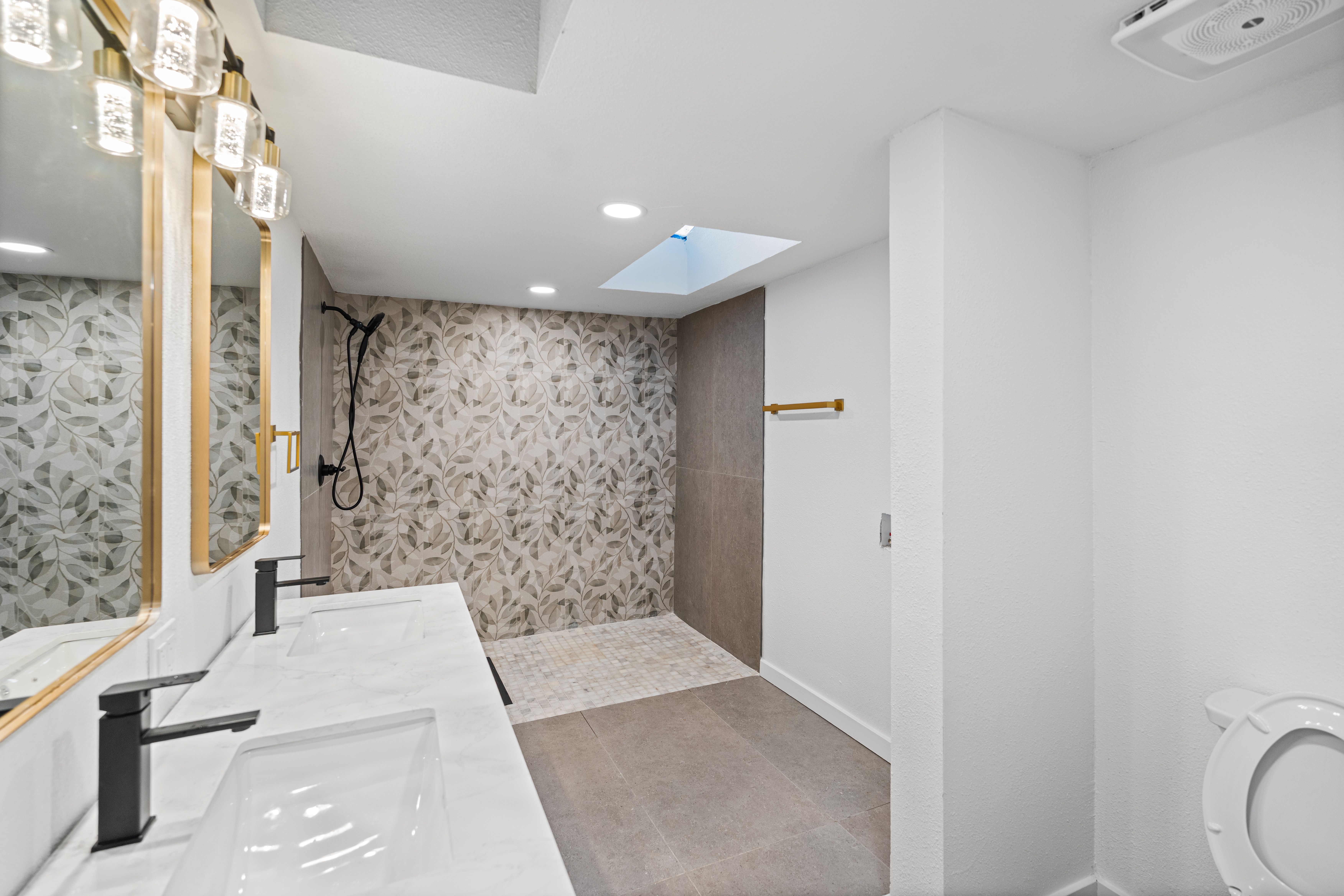  1640 9th Avenue, Sacramento, CA 95818 - 物件實景