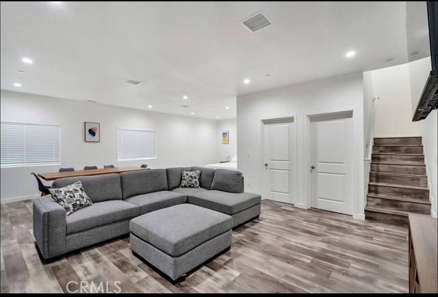 Montebello, California, 90640, United States, ,Residential,For Sale,1978476