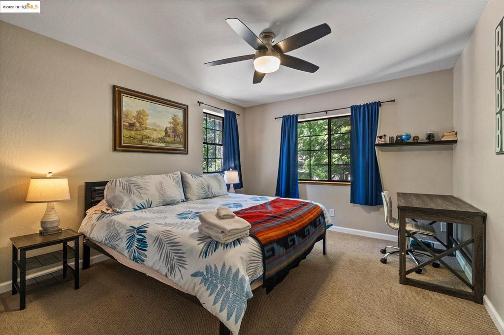 Twain Harte, California, 95383, United States, 5 Bedrooms Bedrooms, ,4 BathroomsBathrooms,Residential,For Sale,1791709