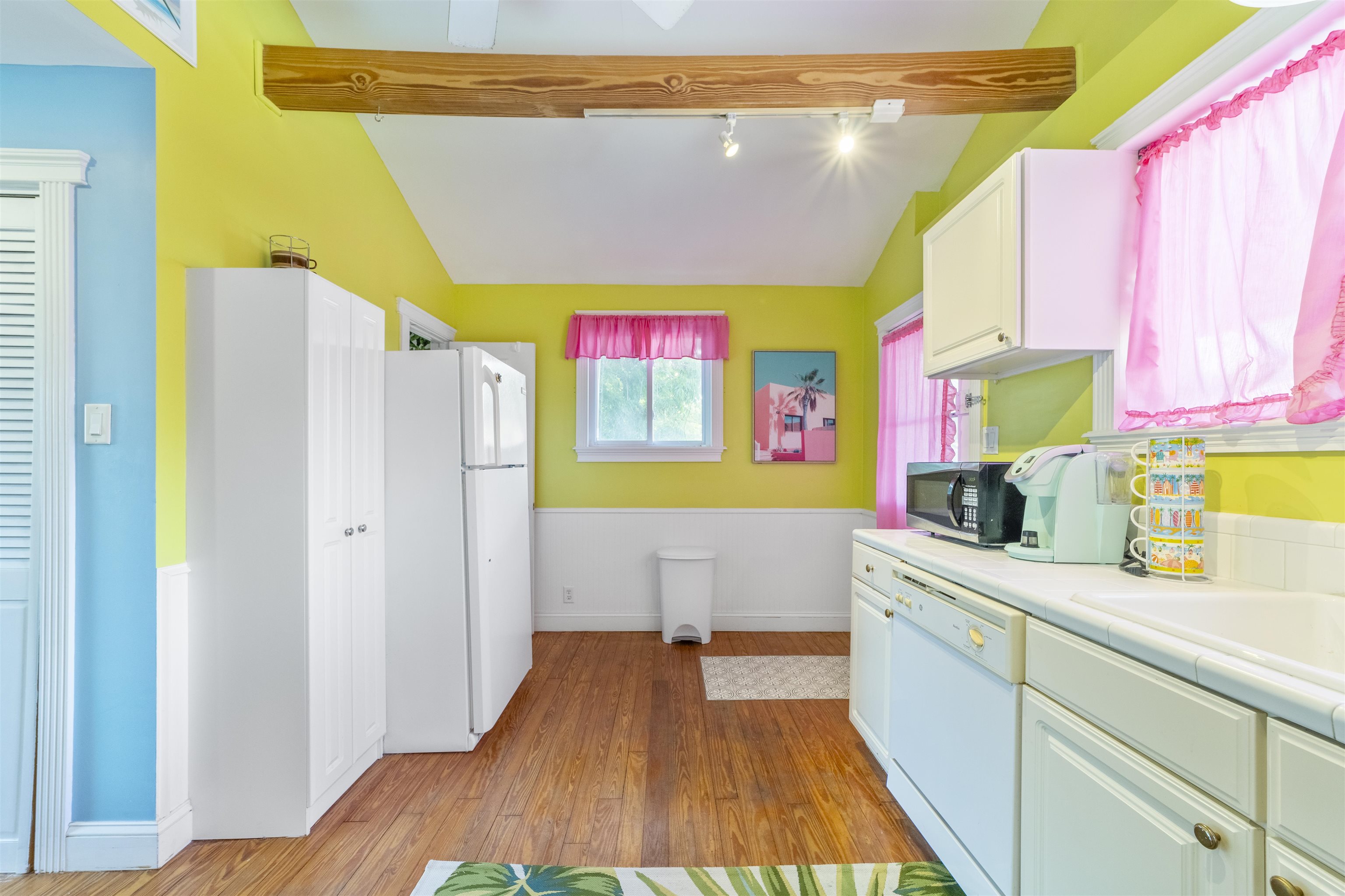 St. Augustine, Florida, 32084, United States, 3 Bedrooms Bedrooms, ,2 BathroomsBathrooms,Residential,For Sale,1878089