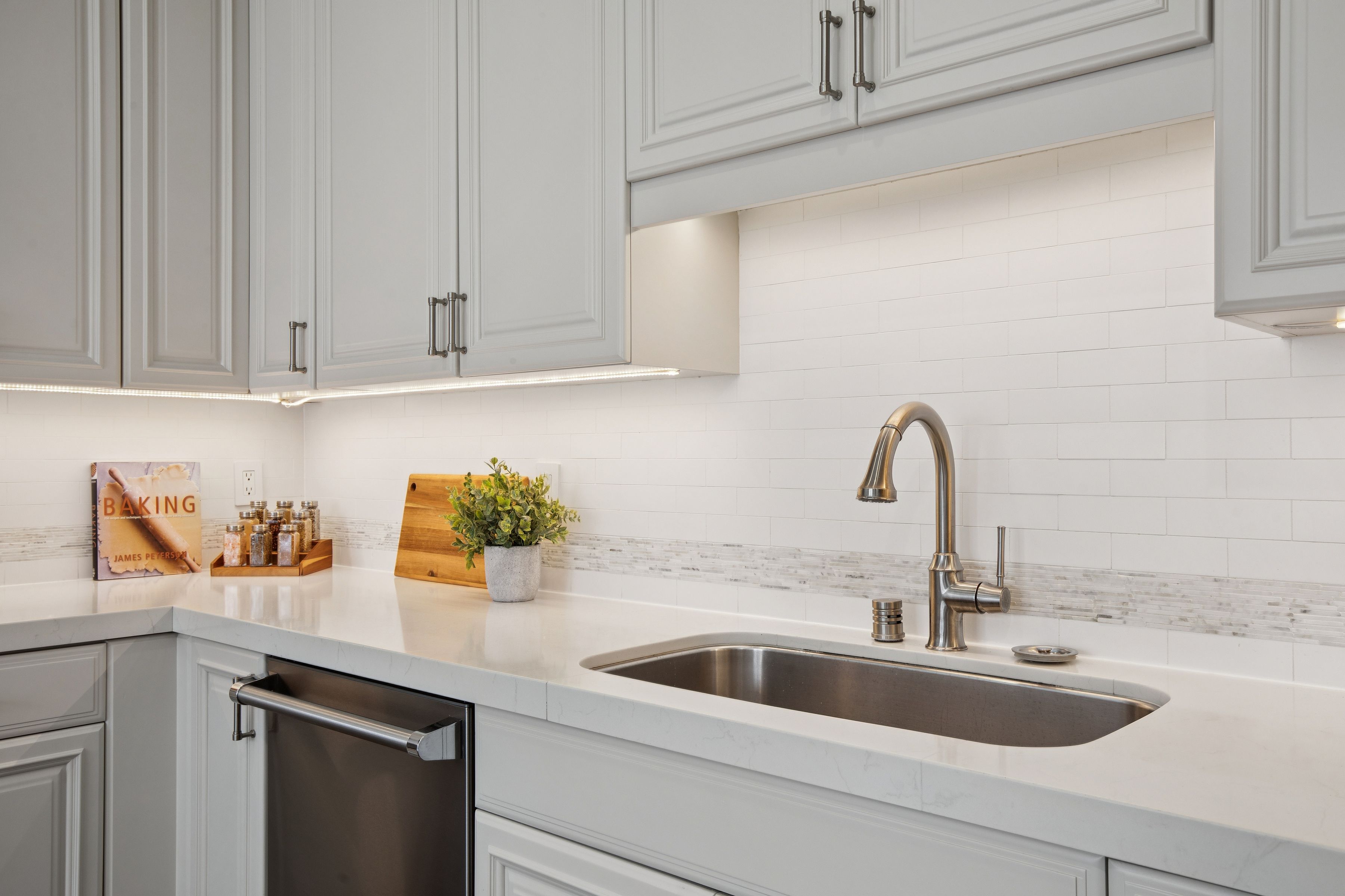  3729 Divisadero Street - 物件實景