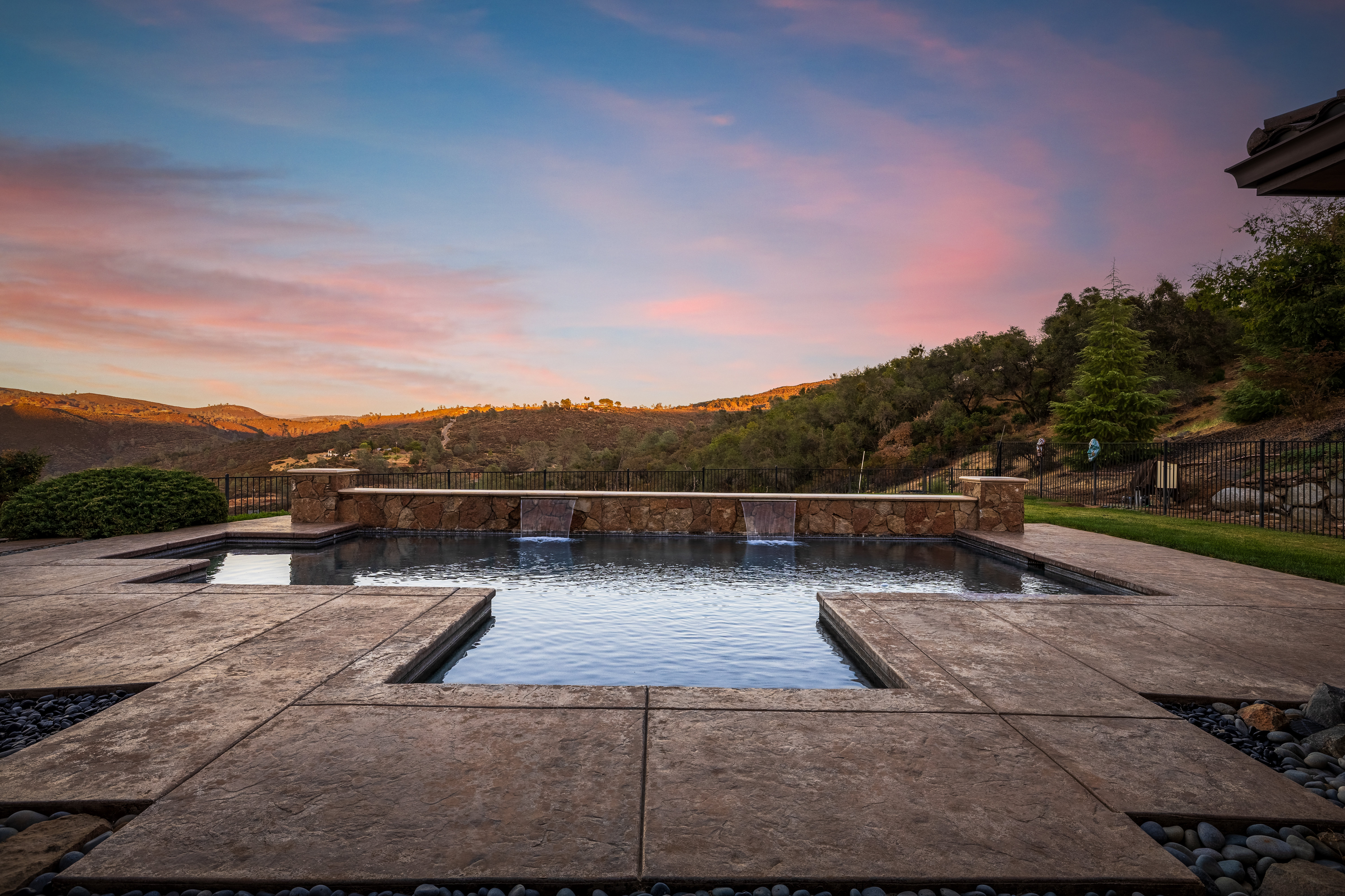  137 Opus 1 Court, El Dorado Hills, CA 95762 - 物件實景
