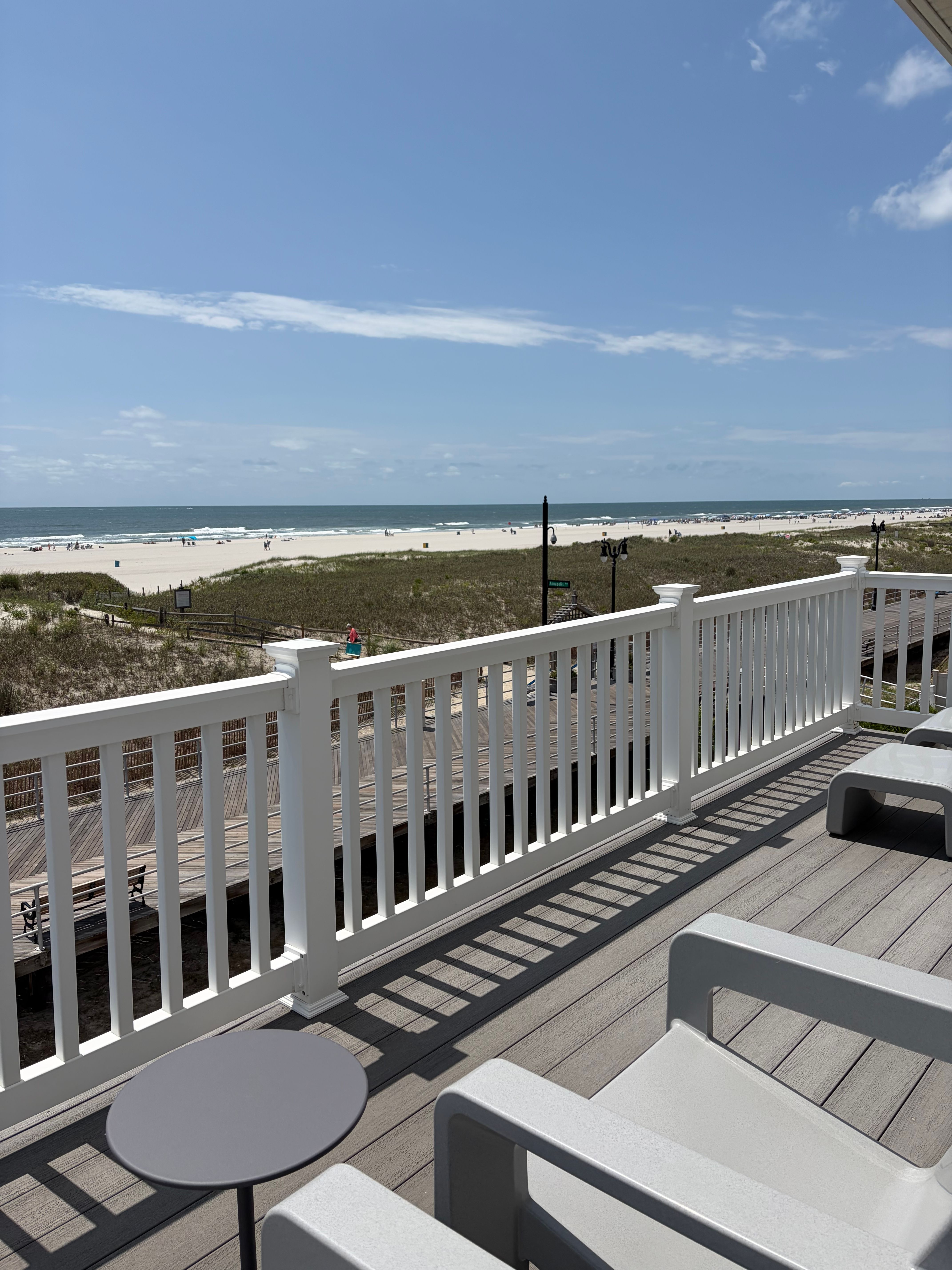  146 Ridgeway Avenue, Atlantic City, NJ 08401 - 物件實景