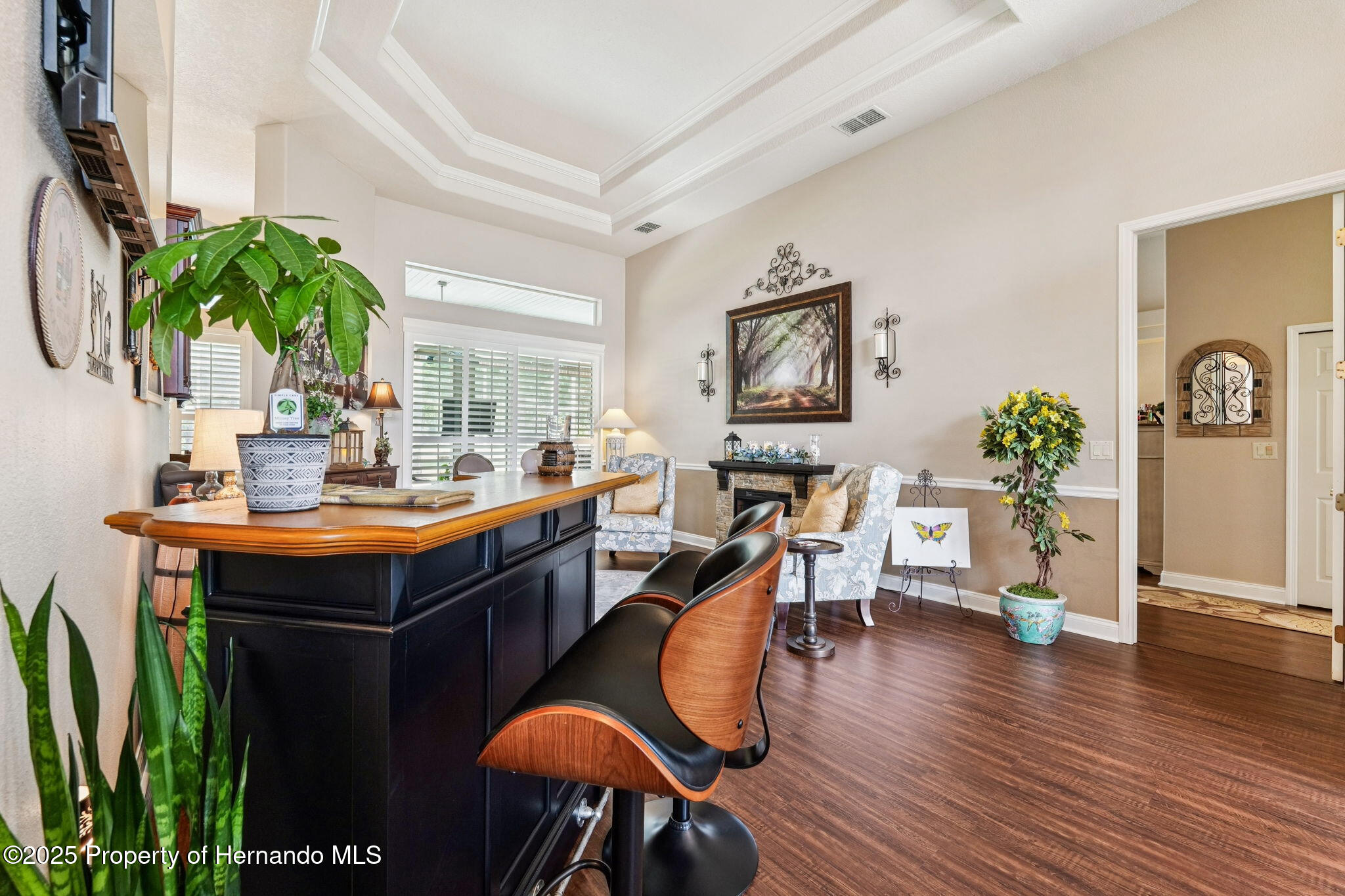 Brooksville, Florida, 34604, United States, 3 Bedrooms Bedrooms, ,2 BathroomsBathrooms,Residential,For Sale,1938097
