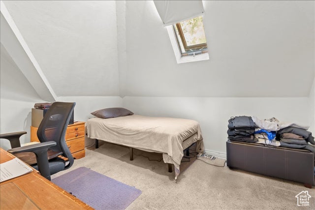 Spring City, Utah, 84662, United States, 4 Bedrooms Bedrooms, ,2 BathroomsBathrooms,Residential,For Sale,1977012