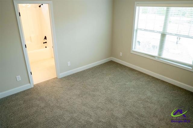 Bonaire, Georgia, 31005, United States, 6 Bedrooms Bedrooms, ,5 BathroomsBathrooms,Residential,For Sale,1913807