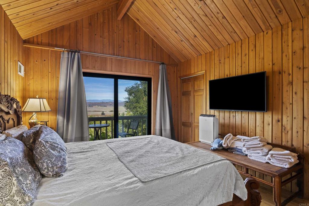 Ramona, California, 92065, United States, 7 Bedrooms Bedrooms, ,7 BathroomsBathrooms,Residential,For Sale,1993869