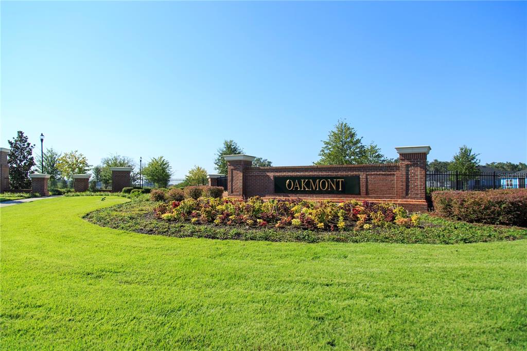 Gainesville, Florida, 32608, United States, 4 Bedrooms Bedrooms, ,3 BathroomsBathrooms,Residential,For Sale,1856298