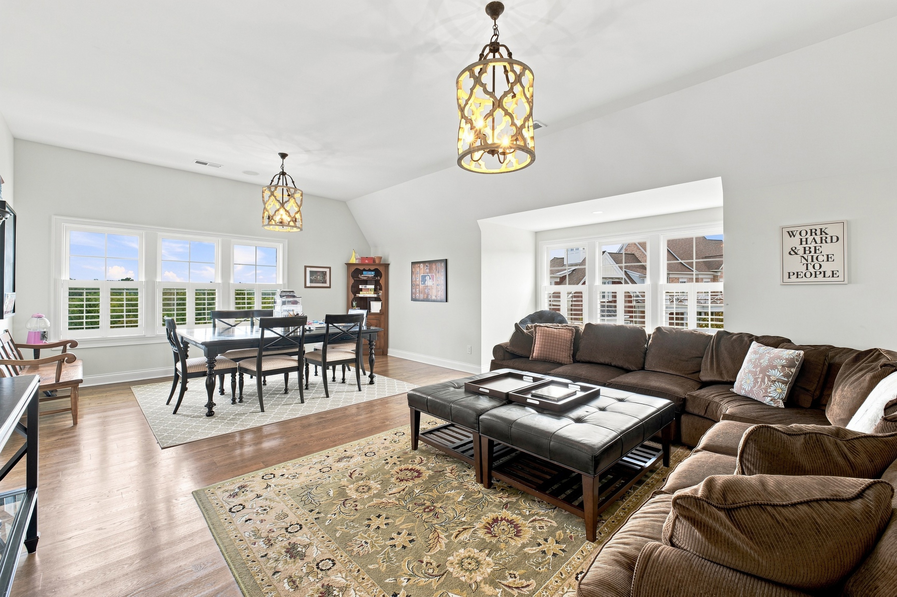  5716 Harrods Glen Drive, Prospect, KY 40059 - 物件實景