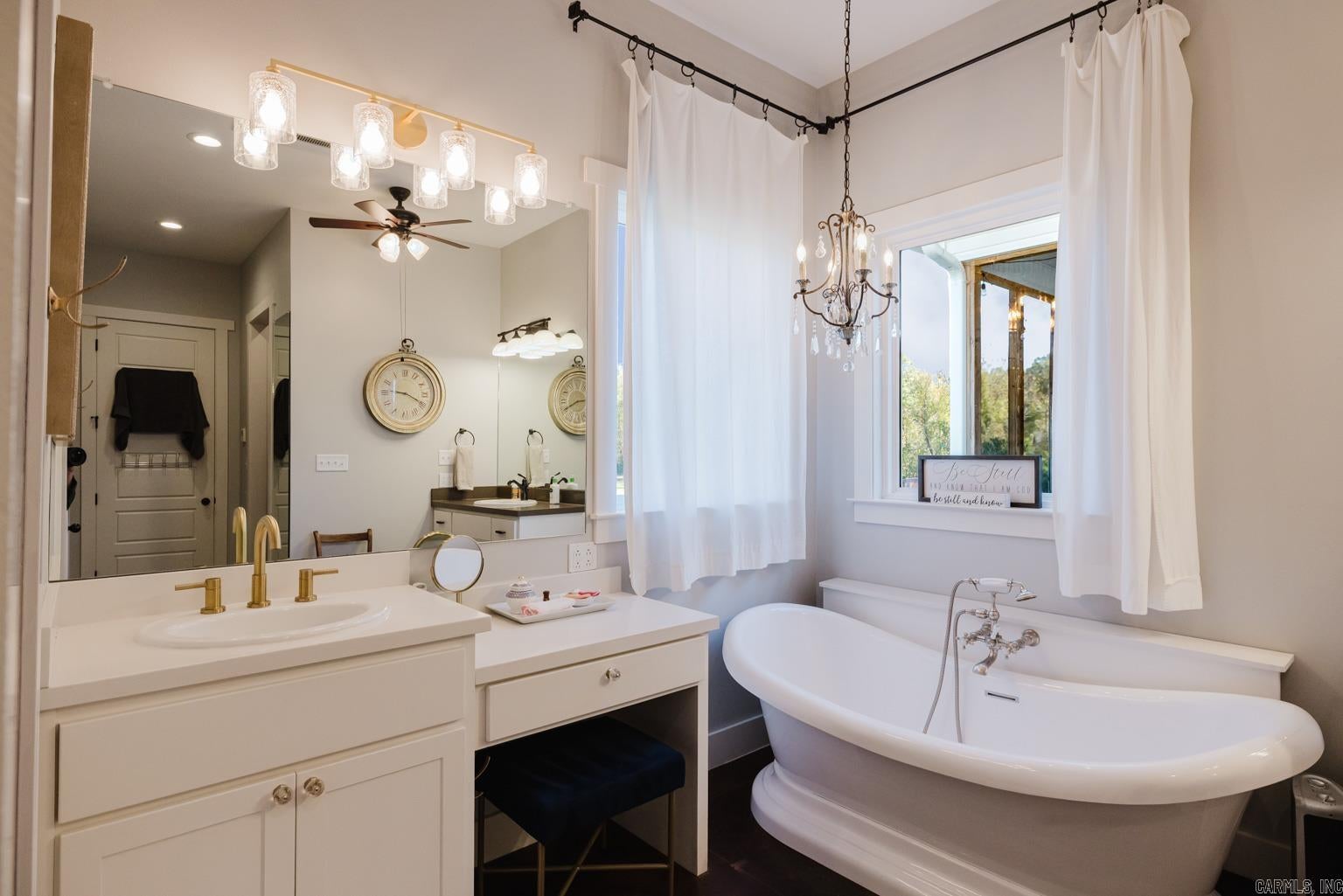 Alexander, Arkansas, 72002, United States, 3 Bedrooms Bedrooms, ,3 BathroomsBathrooms,Residential,For Sale,2005542