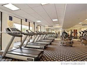 Aventura, Florida, 33180, United States, 2 Bedrooms Bedrooms, ,2 BathroomsBathrooms,Residential,For Sale,1926064