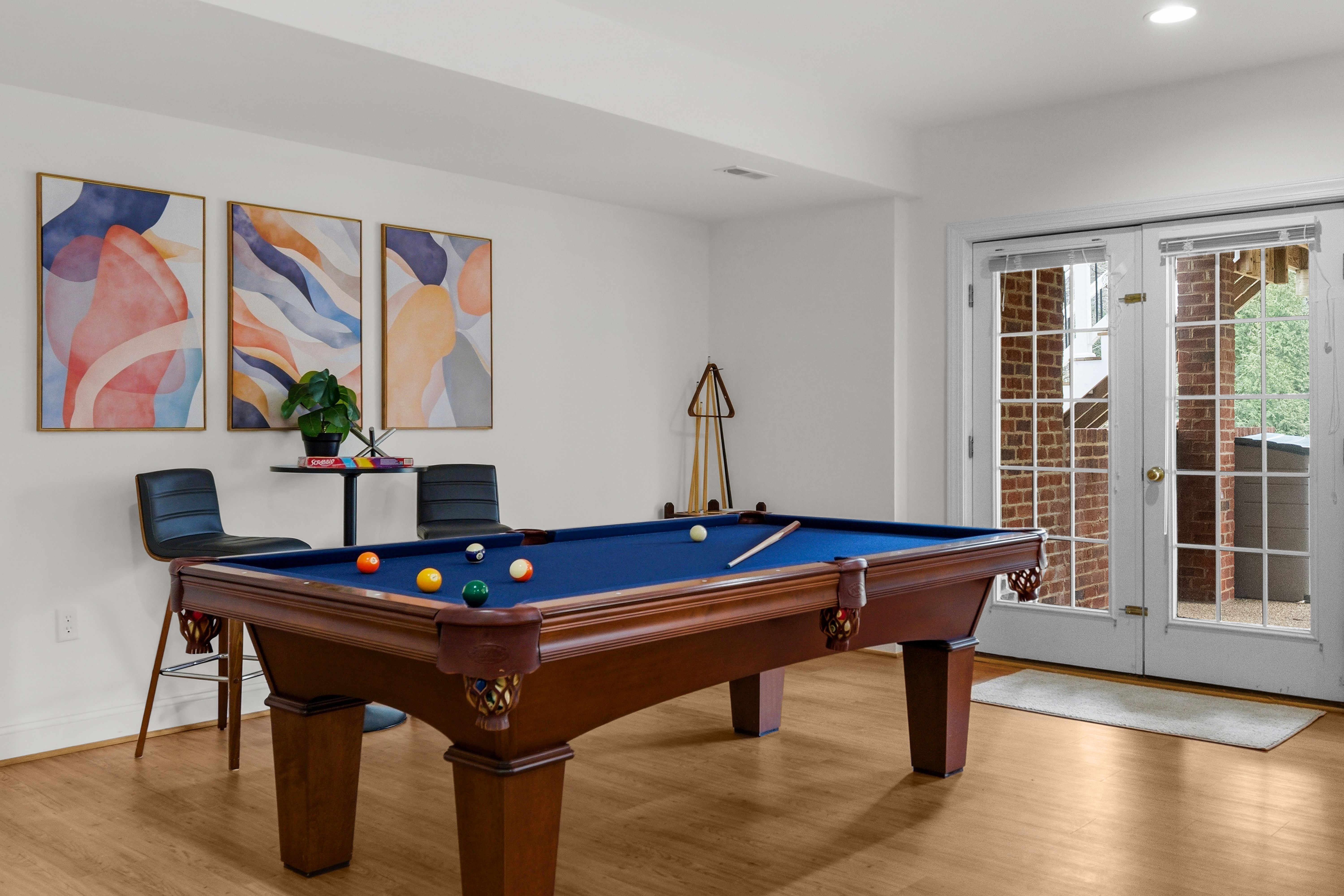  14335 Lander Road, Midlothian, VA 23113 - 物件實景