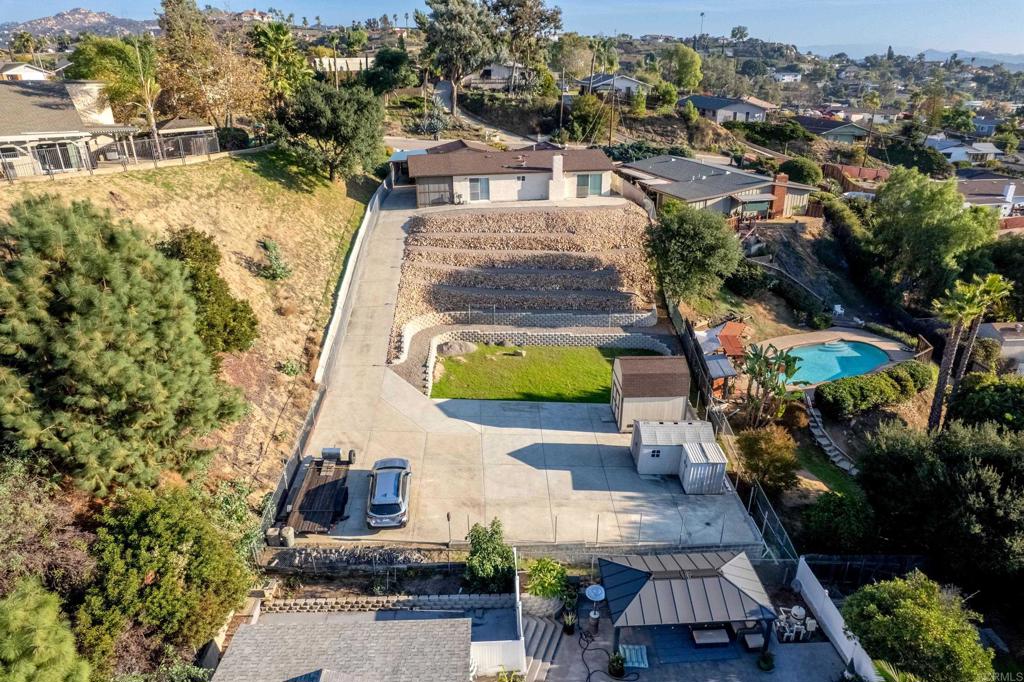 El Cajon, California, 92021, United States, 3 Bedrooms Bedrooms, ,2 BathroomsBathrooms,Residential,For Sale,2003187