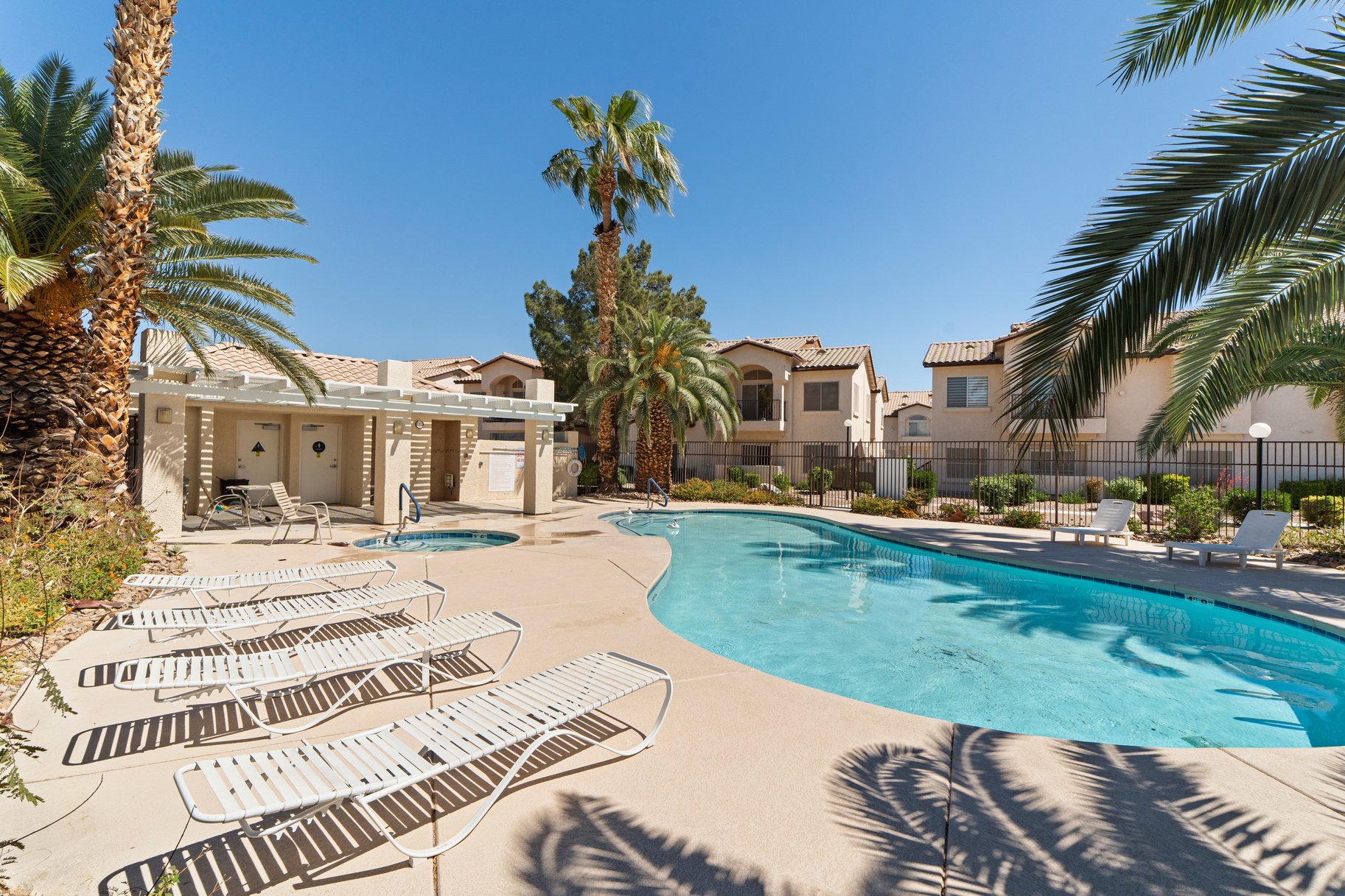  New to Market - 物件實景